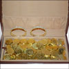 Share Sweet Traditions - Click here to View more details about this Product